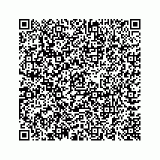 vCard 73824434497