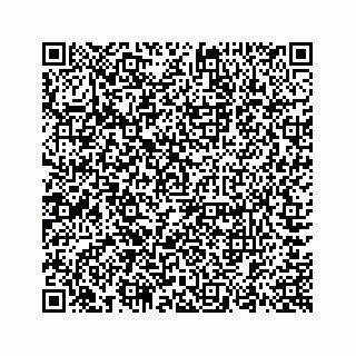 vCard 73824434498