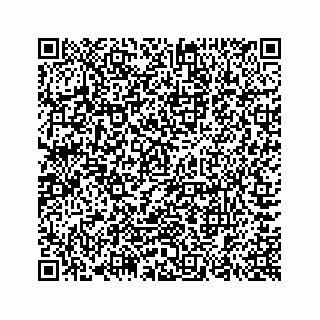 vCard 73824434499