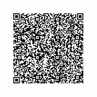 vCard 73824438414