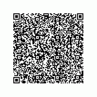 vCard 73824453105