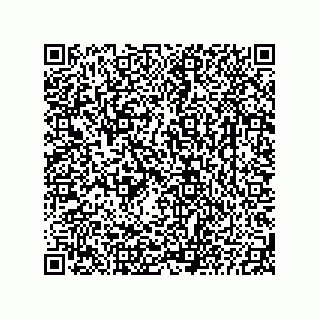 vCard 73824453109
