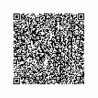 vCard 73824453163