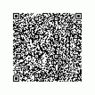 vCard 73824453257