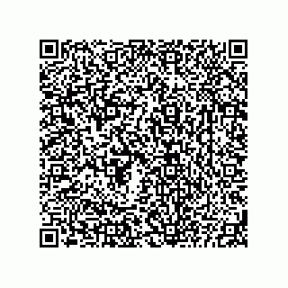 vCard 73824453272