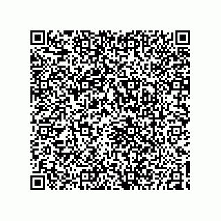 vCard 73824521000