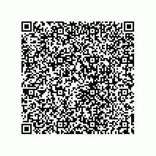 vCard 73824521001