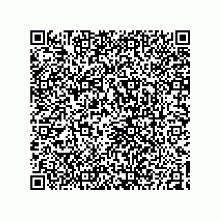 vCard 73824521002