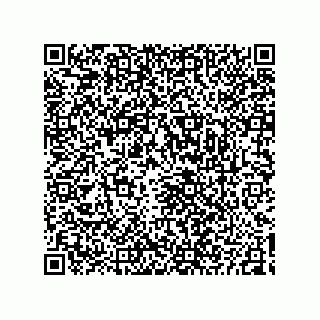 vCard 73824521003