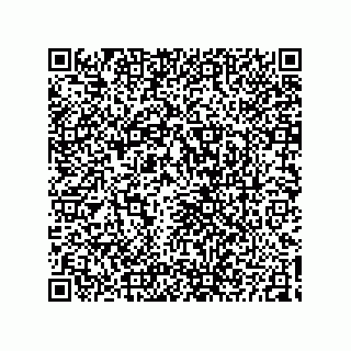 vCard 73824521004