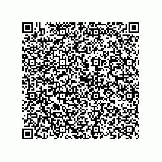 vCard 73824521005
