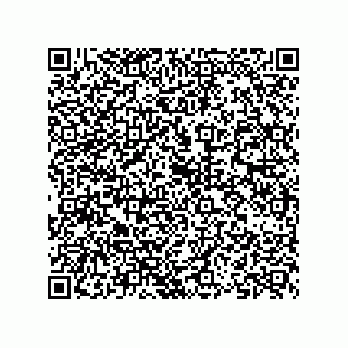 vCard 73824521006