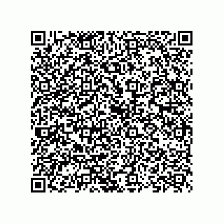 vCard 73824521007