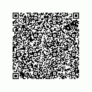 vCard 73824521008