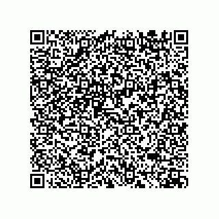 vCard 73824521009