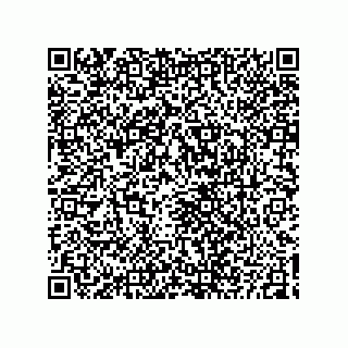 vCard 73824521010