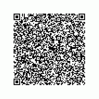 vCard 73824521011
