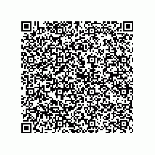 vCard 73824521012
