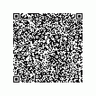 vCard 73824521013