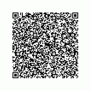 vCard 73824521015