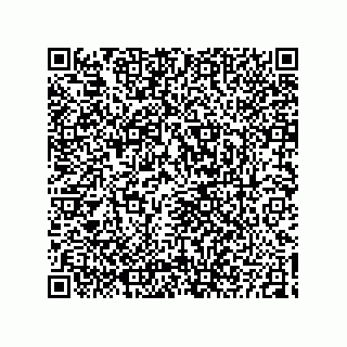 vCard 73824521016