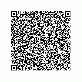 vCard 73824521017