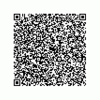 vCard 73824521018