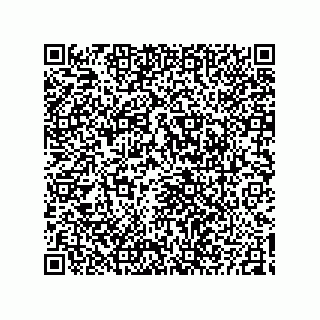vCard 73824521019