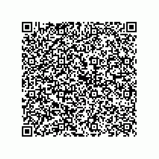 vCard 73824521021