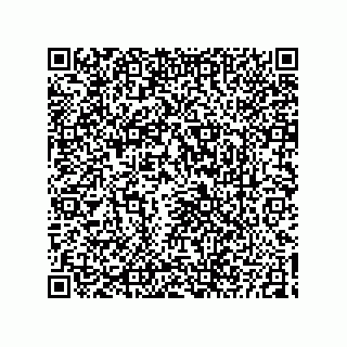 vCard 73824521022