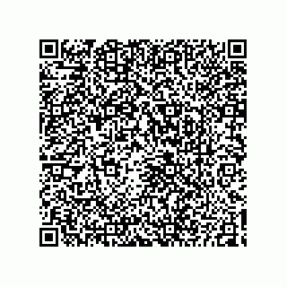 vCard 73824521024