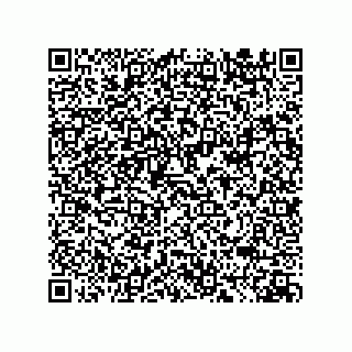 vCard 73824521026
