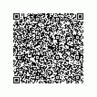 vCard 73824521027