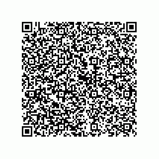 vCard 73824521028