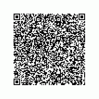 vCard 73824521029