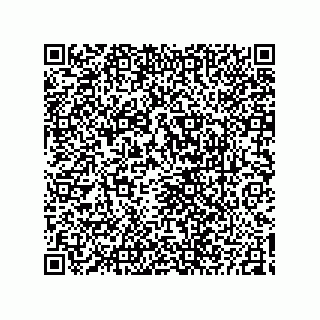 vCard 73824521031