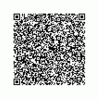 vCard 73824521032