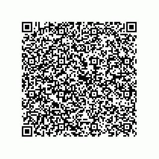 vCard 73824521033