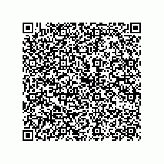 vCard 73824521034