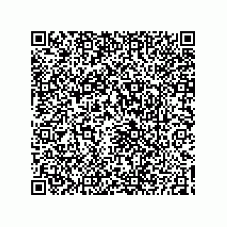 vCard 73824521035