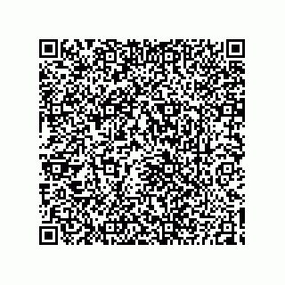 vCard 73824521036