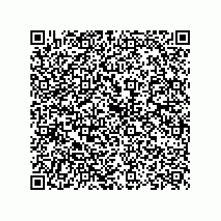 vCard 73824521037