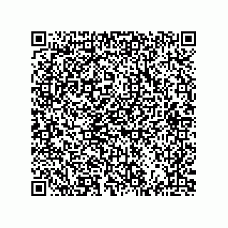 vCard 73824521040