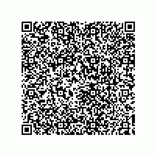 vCard 73824521041