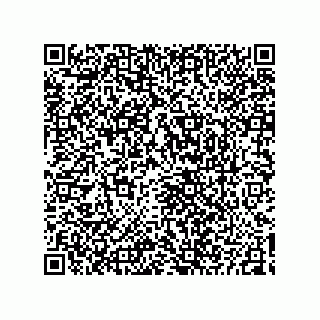 vCard 73824521042