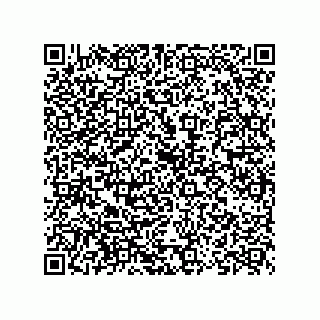 vCard 73824521043