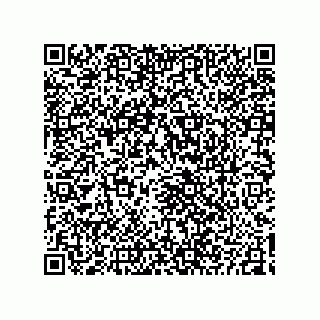 vCard 73824521044