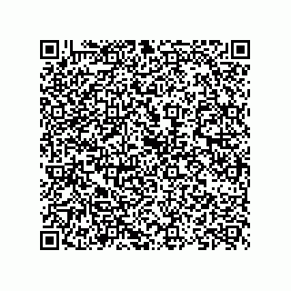 vCard 73824521046