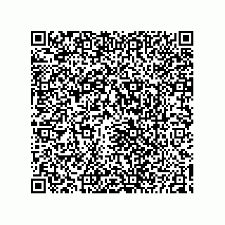 vCard 73824521047