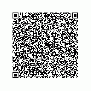 vCard 73824521048